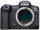 Canon EOS R5 + RF 24-105 f/4.0 L IS (4147C069)