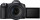 Canon EOS R5 + RF 24-105 f/4.0 L IS (4147C069)