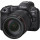 Canon EOS R5 + RF 24-105 f/4.0 L IS (4147C069)