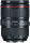 Canon EOS R5 + RF 24-105 f/4.0 L IS (4147C069)