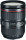 Canon EOS R5 + RF 24-105 f/4.0 L IS (4147C069)