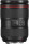 Canon EOS R5 + RF 24-105 f/4.0 L IS (4147C069)