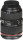 Canon EOS R5 + RF 24-105 f/4.0 L IS (4147C069)