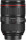 Canon EOS R5 + RF 24-105 f/4.0 L IS (4147C069)