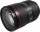 Canon EOS R5 + RF 24-105 f/4.0 L IS (4147C069)