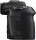Canon EOS R5 + RF 24-105 f/4.0 L IS (4147C069)