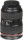 Canon EOS R5 + RF 24-105 f/4.0 L IS (4147C069)