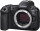 Canon EOS R5 + RF 24-105 f/4.0 L IS (4147C069)