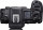 Canon EOS R5 + RF 24-105 f/4.0 L IS (4147C069)