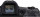 Canon EOS R5 + RF 24-105 f/4.0 L IS (4147C069)