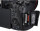 Canon EOS R5 + RF 24-105 f/4.0 L IS (4147C069)