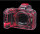 Canon EOS R5 + RF 24-105 f/4.0 L IS (4147C069)