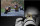 Canon EOS R5 + RF 24-105 f/4.0 L IS (4147C069)