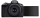 CANON EOS R50 BK + RFS 18-150 S SEE (5811C095BA)