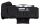 CANON EOS R50 BK + RFS 18-150 S SEE (5811C095BA)