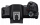 CANON EOS R50 BK + RFS 18-150 S SEE (5811C095BA)