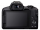 CANON EOS R50 BK + RFS 18-150 S SEE (5811C095BA)