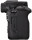 Canon EOS R50 body Black (5811C029BA)