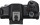 Canon EOS R50 body Black (5811C029BA)