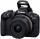 Canon EOS R50 + RF-S 18-45 IS STM Black (5811C033)