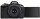 CANON EOS R50 + RF-S 18-45 IS STM Black Creator Kit (5811C036BA)