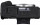 CANON EOS R50 + RF-S 18-45 IS STM Black Creator Kit (5811C036BA)
