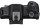 CANON EOS R50 + RF-S 18-45 IS STM Black Creator Kit (5811C036BA)