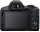 CANON EOS R50 + RF-S 18-45 IS STM Black Creator Kit (5811C036BA)