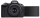 CANON EOS R50 + RF-S 18-45 IS STM + RF 75-300 Black (5811C150BA)