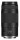 CANON EOS R50 + RF-S 18-45 IS STM + RF 75-300 Black (5811C150BA)