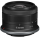 CANON EOS R50 + RF-S 18-45 IS STM + RF 75-300 Black (5811C150BA)
