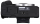 CANON EOS R50 + RF-S 18-45 IS STM + RF 75-300 Black (5811C150BA)