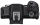CANON EOS R50 + RF-S 18-45 IS STM + RF 75-300 Black (5811C150BA)