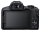 CANON EOS R50 + RF-S 18-45 IS STM + RF 75-300 Black (5811C150BA)