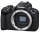 CANON EOS R50 + RF-S 18-45 IS STM + RF 75-300 Black (5811C150BA)