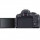 Canon EOS R50 RF-S 18-45mm 24.2MP 4K Bag SD (5811C099BA)