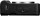 Canon EOS R50 V body (6895C024)