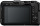 Canon EOS R50 V body (6895C024)