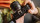 Canon EOS R50 V body (6895C024)