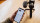 Canon EOS R50 V body (6895C024)