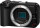 Canon EOS R50 V body (6895C024)
