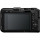 Canon EOS R50 V body (6895C024AA)