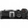 Canon EOS R50 V body (6895C024AA)