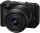 Canon EOS R50 V kit RF-S 14-30mm Black (6895C025)