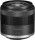 Canon EOS R50 V kit RF-S 14-30mm Black (6895C025)