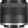 Canon EOS R50 V kit RF-S 14-30mm Black (6895C025)
