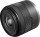 Canon EOS R50 V kit RF-S 14-30mm Black (6895C025)