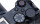 Canon EOS R50 V kit RF-S 14-30mm Black (6895C025)