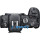 Canon EOS R6 Body Black (4082C044AA)
