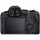 Canon EOS R6 Mark II body (5666C031) EU